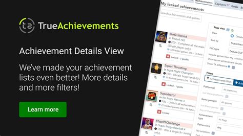 betvp365.com|Site Features .